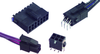 Contact, Micro Mate-N-Lok Series, Pin, 24 Awg, 20 Awg, Crimp, Phosphor Bronze Rohs Compliant Amp - Te Connectivity - 87X9761 - Newark, An Avnet Company