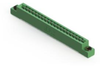 Card Edge Conn, Single Side, 19Pos, Lug; Card Edge Connector Type Edac - 57AJ9237 - Newark, An Avnet Company