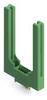 Card Edge Conn, Single, 5Pos, Lug; Card Edge Connector Type Edac - 65AJ1948 - Newark, An Avnet Company