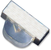 Led, Red, 6Mcd, 617Nm, Smd; Led Color Kingbright - 93X4356 - Newark, An Avnet Company