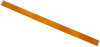 Ffc/fpc Cable, Same Side, 39Core/101.6Mm Rohs Compliant Molex - 98AH8107 - Newark, An Avnet Company