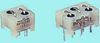 Emi Filter, Block Type, 0.05 Ohm, 10A; Voltage Rating Murata - 96K7012 - Newark, An Avnet Company