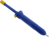 High Vacuum Desoldering Pump; Desolder Tool Type Jonard Tools - 16F043 - Newark, An Avnet Company