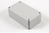 Small Enclosures - Plastic Enclosures - Ritec Plastic Enclosures - RZ0203 - Hammond Manufacturing Company Inc.