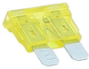 Automotive Fuse, 20A, 32Vdc Rohs Compliant Multicomp Pro - 46AK4048 - Newark, An Avnet Company