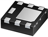 MOSFET N-CH 60V 3A SOT1220 - 554-PMPB85ENEAX - Utmel Electronic Limited
