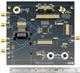 Interface Development Tools TLK2201 SerDes Eval Mod - 815-TLK2201EVM - Utmel Electronic Limited
