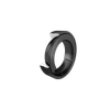 Spherical Plain - GE120-SX - Pacific International Bearing, Inc.