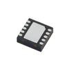 PMIC - PMIC - Battery Chargers - LX2206ILD - 1209711-LX2206ILD - Win Source Electronics