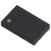 Oscillators - DSC8121BI2 - 917587-DSC8121BI2 - Win Source Electronics