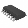 Embedded - Embedded - Microcontrollers - PIC16LF1824T-I/SL - 1088621-PIC16LF1824T-I/SL - Win Source Electronics