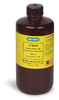 XT MOPS Running Buffer - 161-0788 - Bio-Rad Laboratories, Inc.