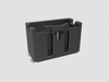 MicroSpace™ 1.27mm - 10143535-111KLF - Amphenol Communications Solutions