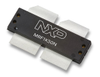 RF Power Transistor - MRF1K50NR5 - Richardson RFPD