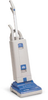 Windsor® Sensor XP Upright Vacuum - 12" - SRXP12 - Image Supply, Inc.