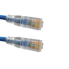 Modular Cables - 1847-BM-6UE010F-ND - DigiKey