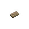 Audio Products-Microphones - Win Source Electronics