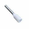 Terminal Block Wire Ferrules - 1920-1783-ND - DigiKey