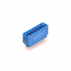 Edgeboard Connectors - S3332-ND - DigiKey
