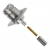 Coaxial Connector (RF) Assemblies - ACX1151-ND - DigiKey