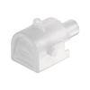 Heavy Duty Connector Accessories - 1195-09930005402-ND - DigiKey