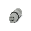 Circular Connector Assemblies - 277-1423968-ND - DigiKey