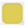 LED White Lighting - 1510-SPMWH3326MS7WZU3SDDKR-ND - DigiKey