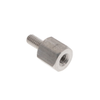 Board Spacers, Standoffs - 1772-2372-ND - DigiKey