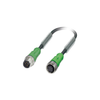 Circular Cable Assemblies - 1567283-ND - DigiKey