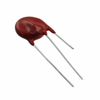 Varistors, MOVs - TMOV14RP320ML2T7-ND - DigiKey