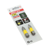 Screw and Nut Driver Bits, Blades and Handles - 431-2308-ND - DigiKey