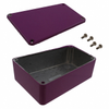 Boxes - HM493-ND - DigiKey