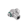 Pneumatics, Hydraulics - Valves and Control -- VT235-5002K935 - Image
