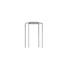 Through Hole Resistors - 804-Y09600R25000F9L-ND - DigiKey