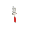 Industrial Equipment - 325 - Quarktwin Technology Ltd.