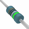 Through Hole Resistors - MBB02070C1009DRP00-ND - DigiKey
