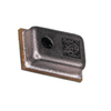 Microphones - 4719-S15OT421-017TR-ND - DigiKey