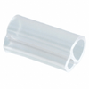 Markers - 277-12698-ND - DigiKey