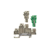 Specialized - 4381-1815160000-ND - DigiKey
