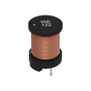 Fixed Inductors - 732-7687480122-ND - DigiKey