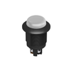 Panel Indicators, Pilot Lights - 2170-S18LRXXPT-ND - DigiKey