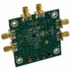 RF, RFID, Wireless Evaluation Boards - 505-ADL5801-EVALZ-ND - DigiKey