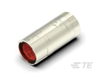 Standard Circular Connectors - CSA263N00450020000 - TE Connectivity