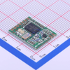 IoT/Communication Modules >> RF Modules -- DL-TRP-100mW 915M - Image