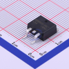 Diodes >> Schottky Barrier Diodes (SBD) -- MBRB20100CT