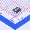 Resistors >> Current Sense Resistors/Shunt Resistors -- RLP25FEGR020