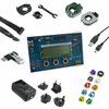 Sensor Evaluation Boards - 102-2052-ND - DigiKey
