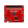 Expansion Boards, Daughter Cards - 1910-1081-ND - DigiKey