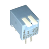 Switches - DIP Switches - 194-2MS - Shenzhen Shengyu Electronics Technology Limited