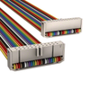 Rectangular Cable Assemblies - M3DDA-2406R-ND - DigiKey